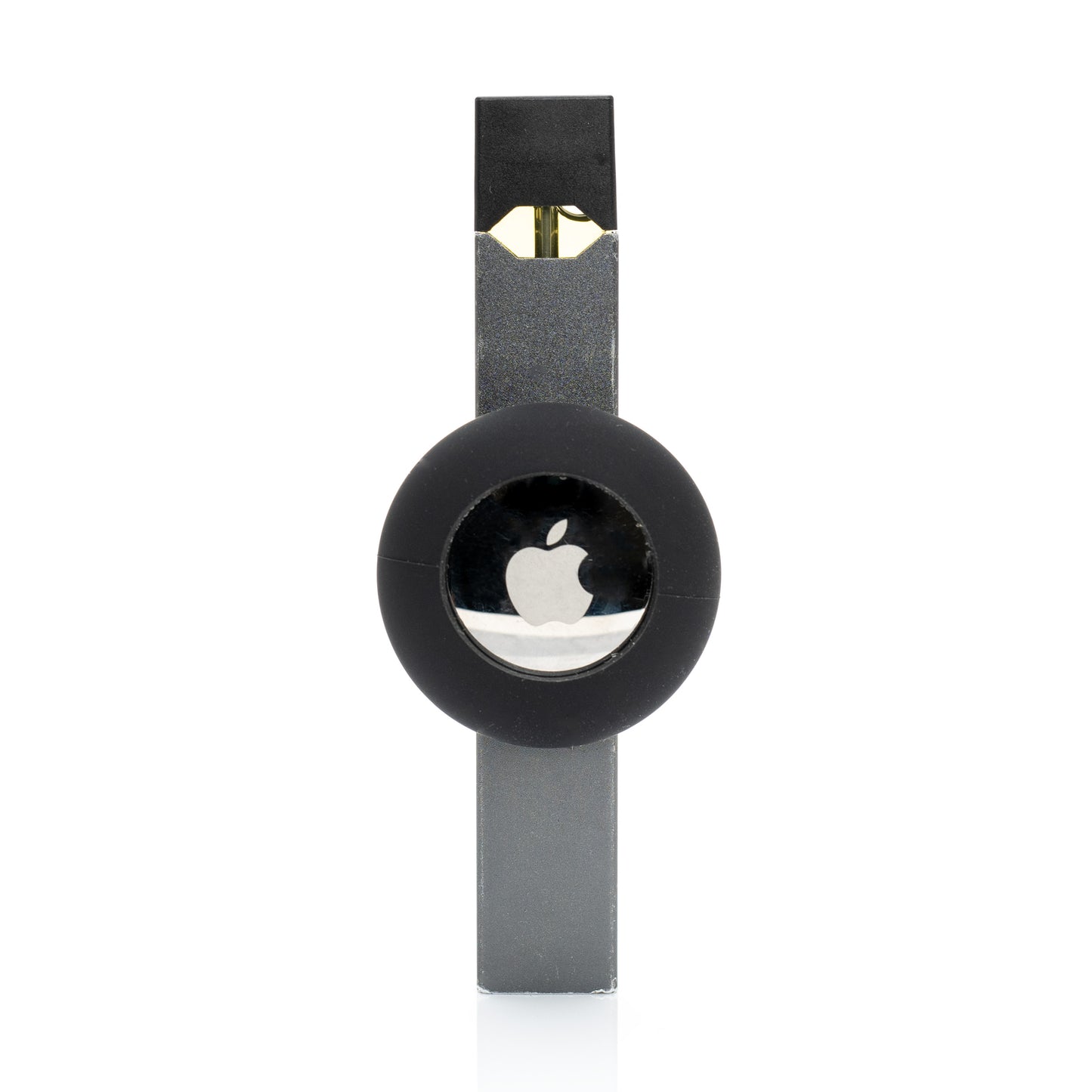 Bluetooth Tracking Device
