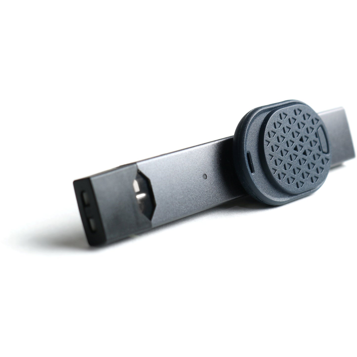 Bluetooth Tracking Case Find Your Juul