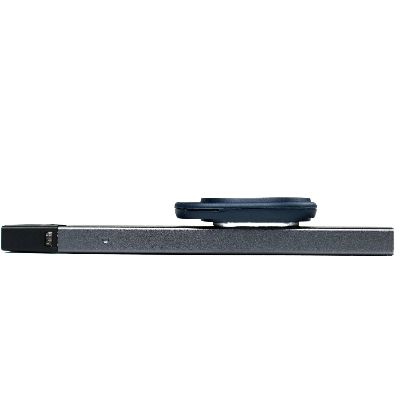 Bluetooth Tracking Case Find Your Juul