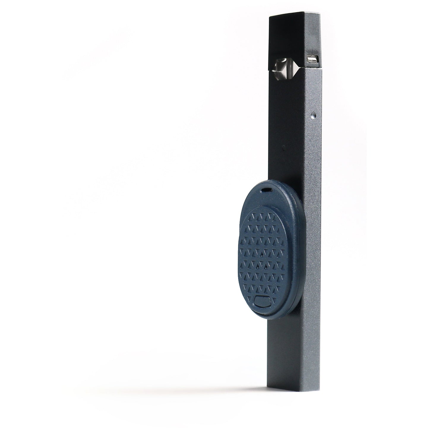 Bluetooth Tracking Case Find Your Juul