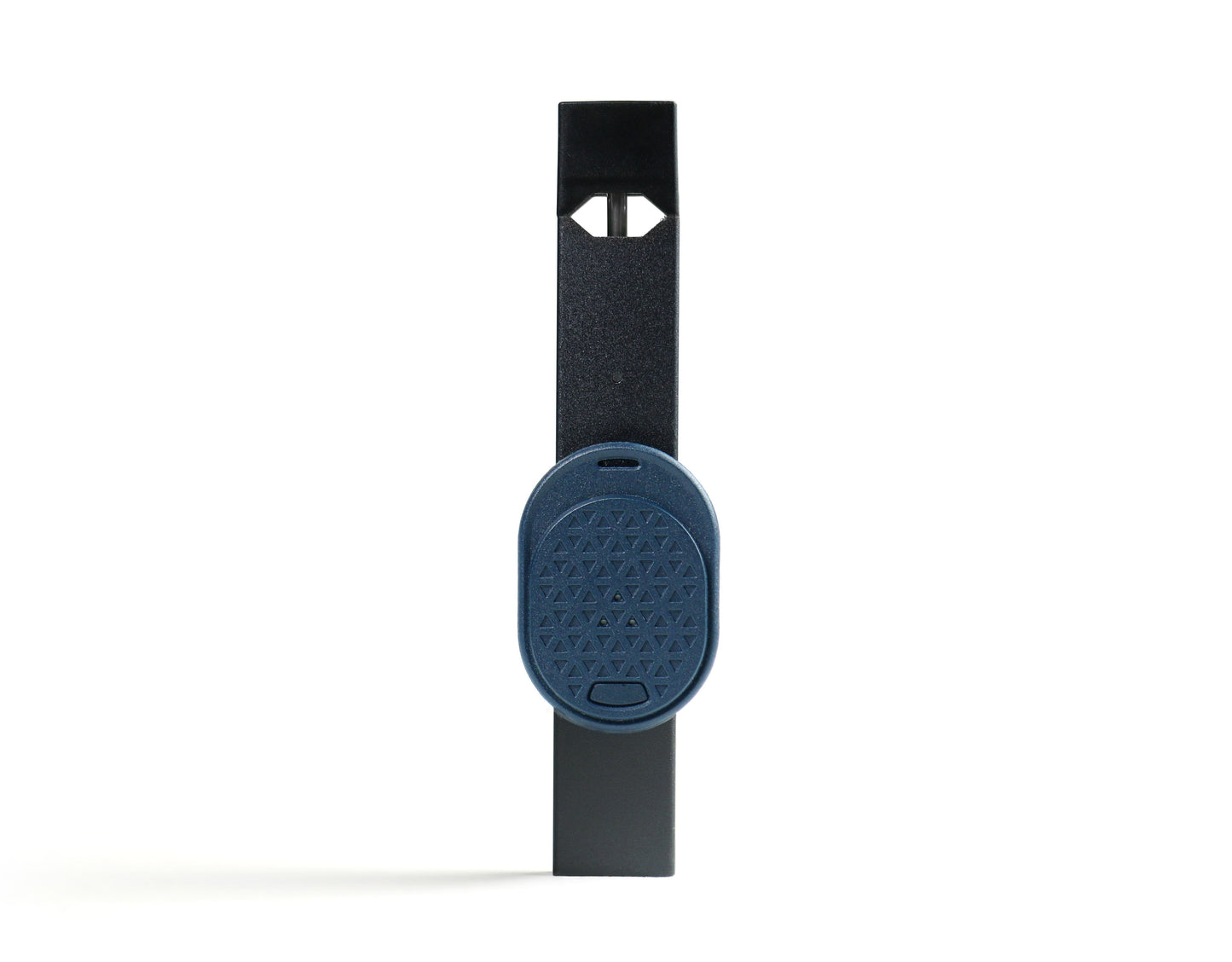 Bluetooth Tracking Case Find Your Juul