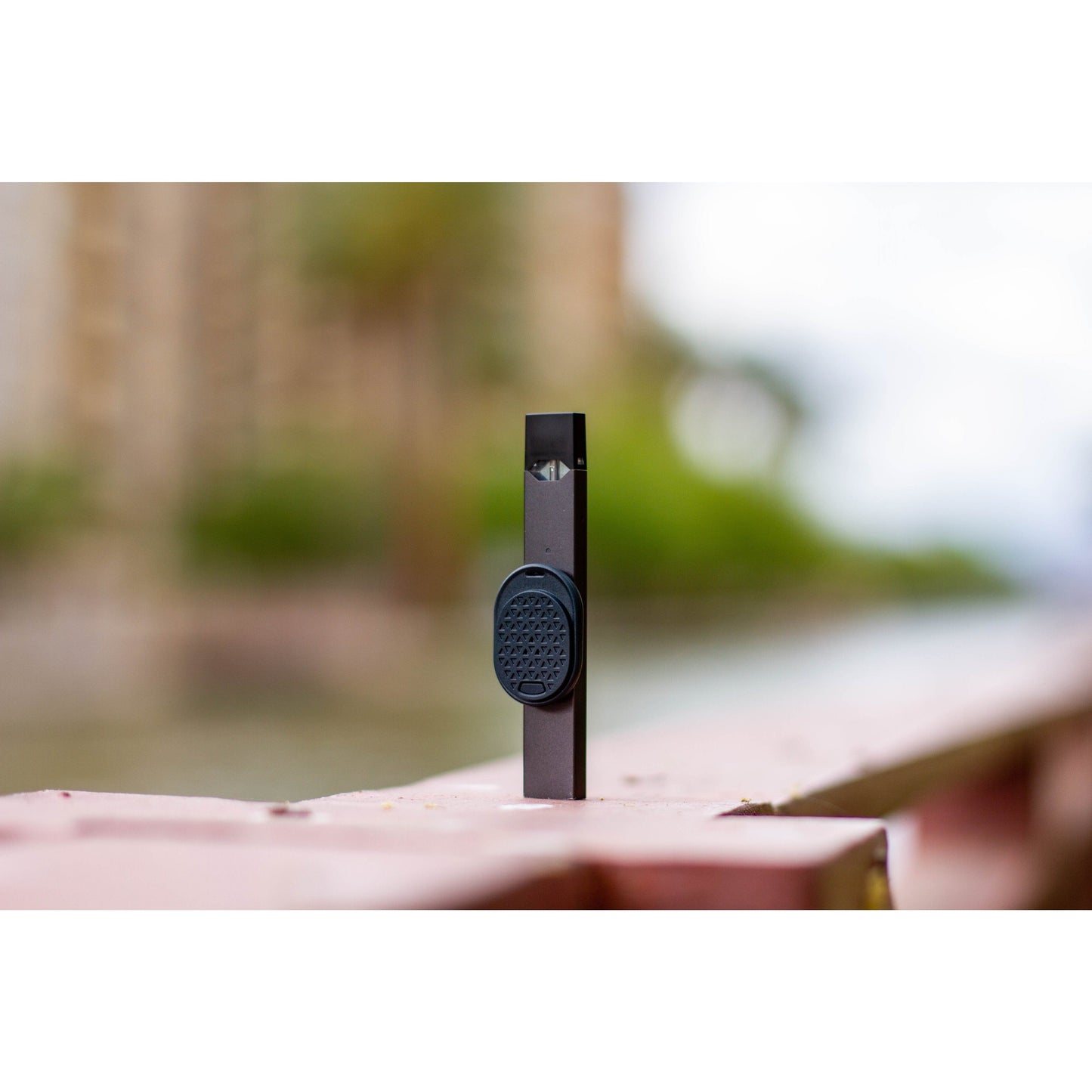 Bluetooth Tracking Case Find Your Juul