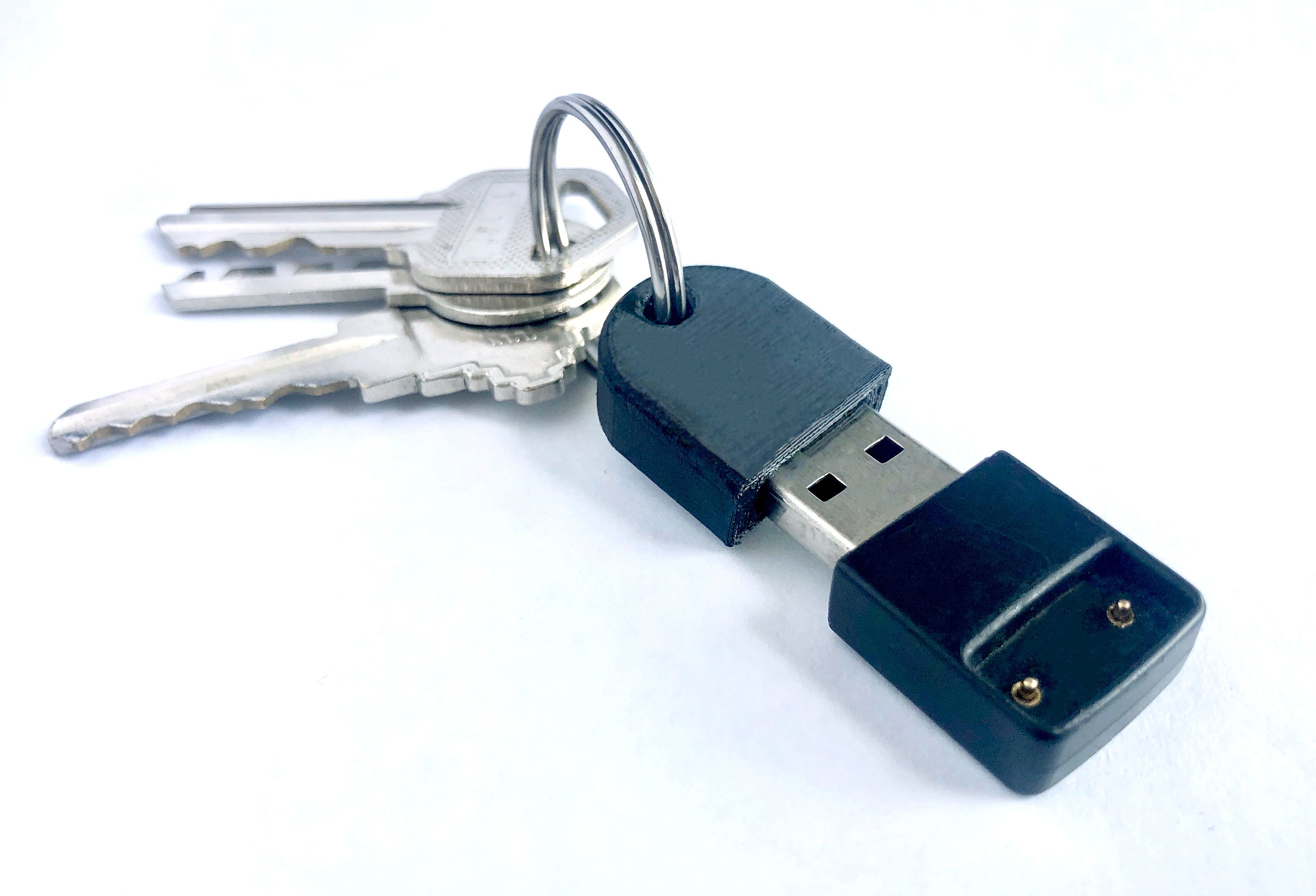 Charger Keychain Holder Find Your Juul Charger Keychain Holder Find Your Juul